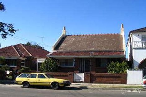 11 Avoca St, Randwick, NSW 2031