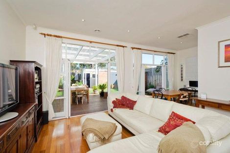 Property photo of 10 Vulcan Grove Williamstown VIC 3016