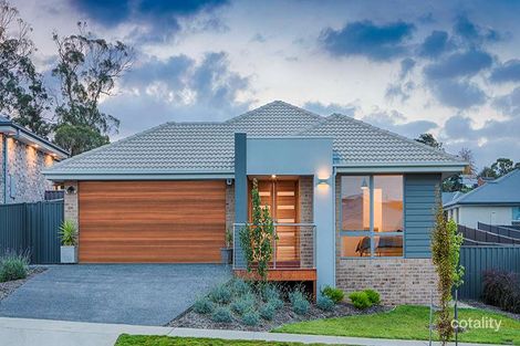 Lot 244 Vernon Cct, Kew, NSW 2439