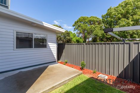 Property photo of 10/45 Helen Street Mount Hutton NSW 2290