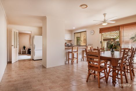 Property photo of 53 Wyandra Way Rowville VIC 3178