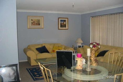 Property photo of 50 Molloy Circuit Atwell WA 6164