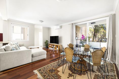 2/22-28 O'Brien St, Bondi Beach, NSW 2026