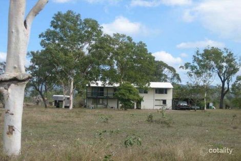 Property photo of 22 McKinnon Road Black River QLD 4818