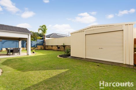 Property photo of 19 Britawast Road Madora Bay WA 6210