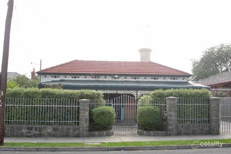 276 Wood St, Preston, VIC 3072