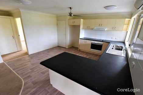 Property photo of 5 Aquamarine Avenue Russell Island QLD 4184