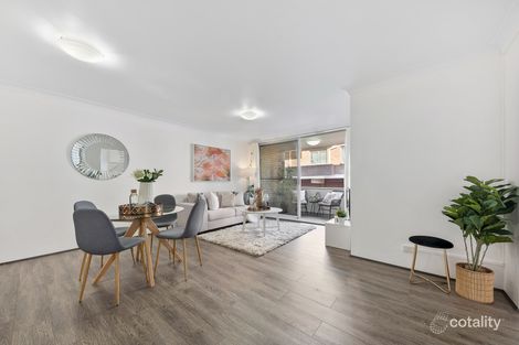 Property photo of 2/6-10 First Avenue Eastwood NSW 2122
