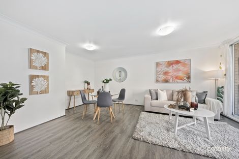 Property photo of 2/6-10 First Avenue Eastwood NSW 2122