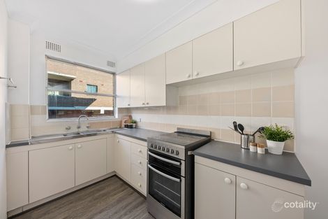 Property photo of 2/6-10 First Avenue Eastwood NSW 2122