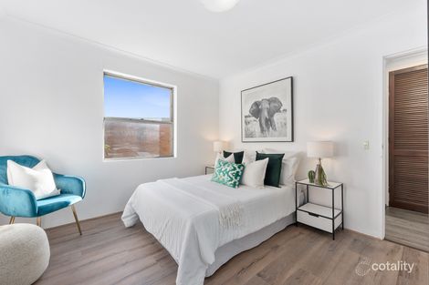 Property photo of 2/6-10 First Avenue Eastwood NSW 2122