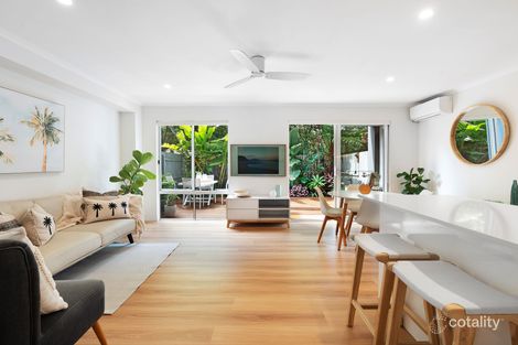 Property photo of 23/18 Lake Weyba Drive Noosaville QLD 4566