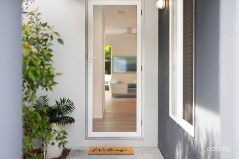 Property photo of 23/18 Lake Weyba Drive Noosaville QLD 4566