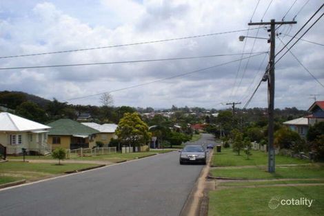 Property photo of 17 Union Street Mitchelton QLD 4053