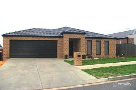 Property photo of 4 Chilton Close Winter Valley VIC 3358
