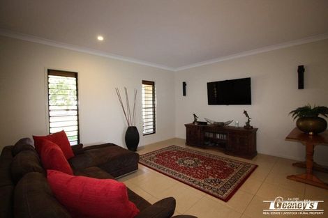 Property photo of 117 Milner Road Breddan QLD 4820