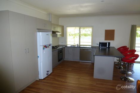 Property photo of 11 Trezise Way Clare SA 5453