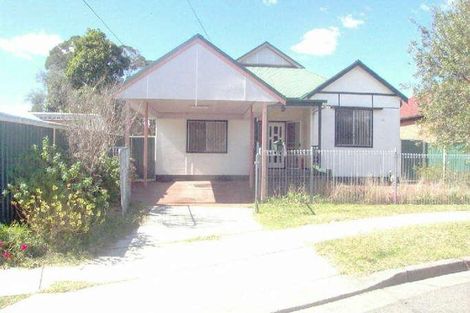 Property photo of 9 Cover Street Auburn NSW 2144