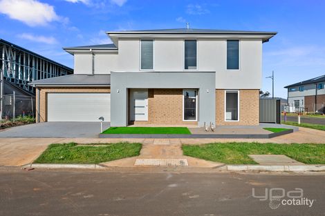 19 Saltaire Dr, Strathtulloh, VIC 3338