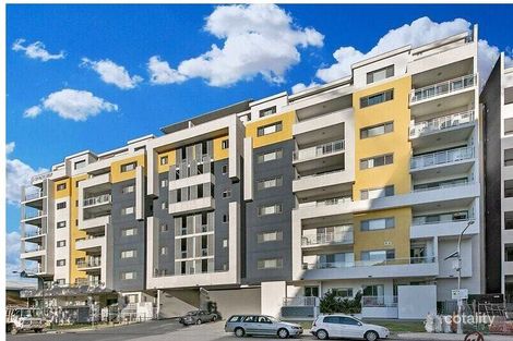 Property photo of 610/52-62 Arncliffe Street Wolli Creek NSW 2205