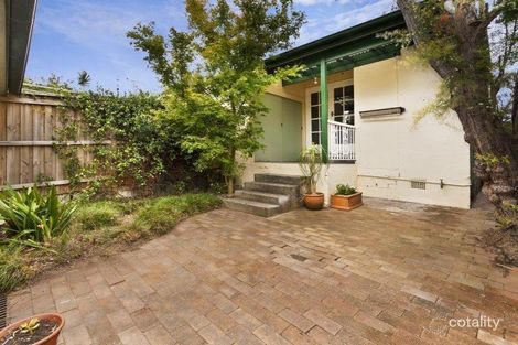 Property photo of 19 Macaulay Road Stanmore NSW 2048