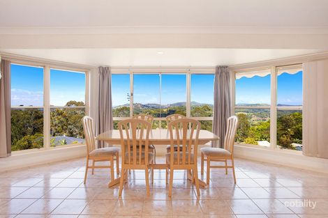 Property photo of 4 Fir Street Bilambil Heights NSW 2486