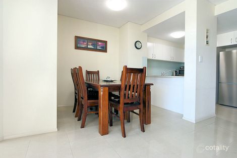 Property photo of 21/5 Whalley Street Bargara QLD 4670