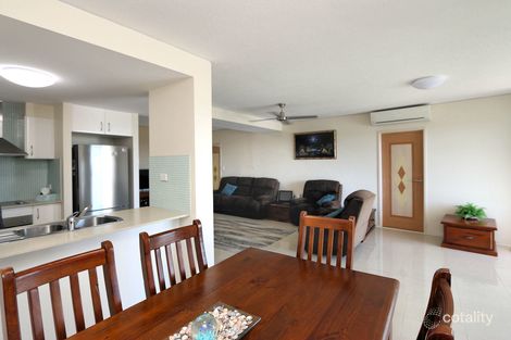 Property photo of 21/5 Whalley Street Bargara QLD 4670