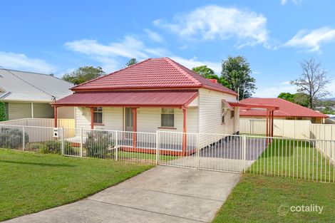 80 Rawson St, Kurri Kurri, NSW 2327