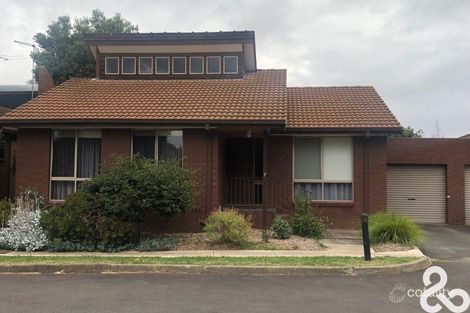 7/48 Nickson St, Bundoora, VIC 3083