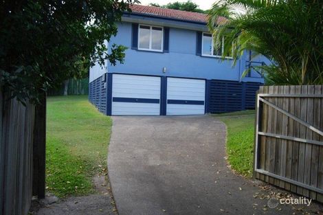 67 Roseneath Pde, Wynnum West, QLD 4178