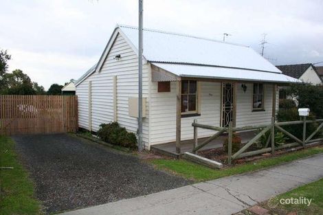 304 Charlestown Rd, Charlestown, NSW 2290