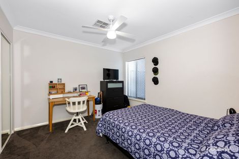 Property photo of 37B Doney Street Alfred Cove WA 6154