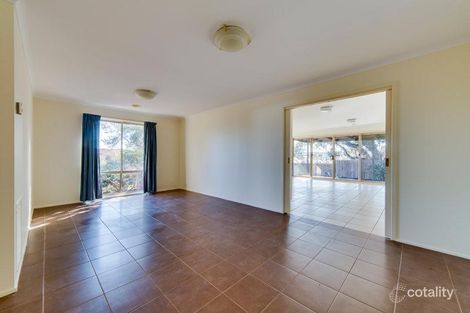 Property photo of 21 Ayrton Street Gungahlin ACT 2912