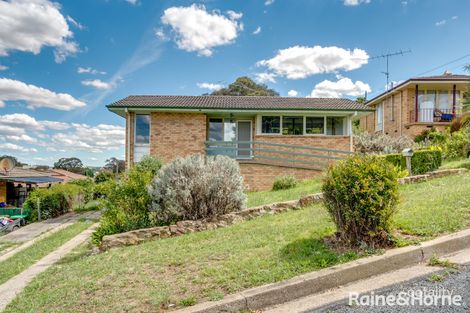 38 Ottiwell St, Goulburn, NSW 2580