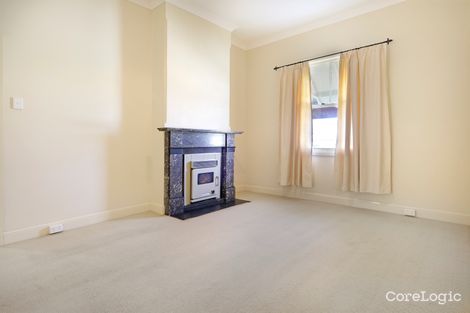 Property photo of 80A Rawson Street Kurri Kurri NSW 2327