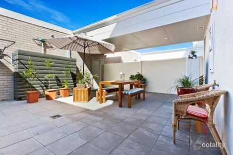 Property photo of 33/101 Kinloch Circuit Bruce ACT 2617