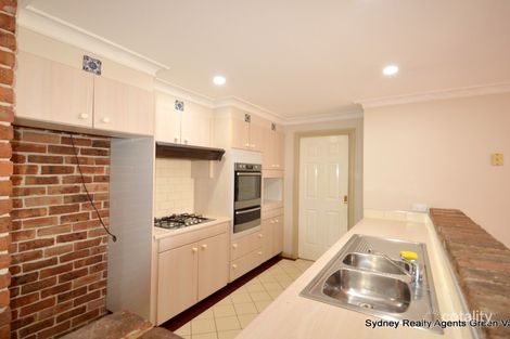Property photo of 2/19 Keppel Circuit Hinchinbrook NSW 2168