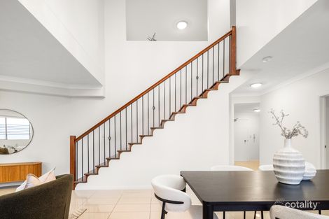 Property photo of 12/7 Annie Street Woody Point QLD 4019