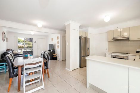Property photo of 11/75 Outlook Place Durack QLD 4077