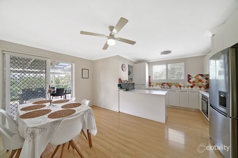 Property photo of 14 Macquarie Avenue Camden NSW 2570