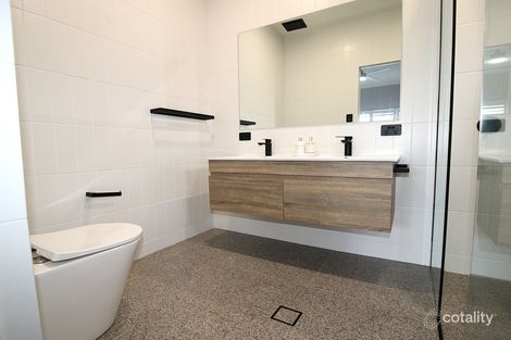 Property photo of 22 Cambewarra Road Bomaderry NSW 2541