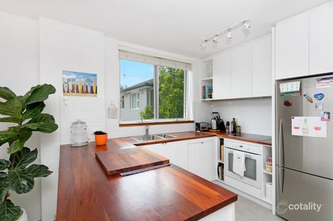 Property photo of 1/35 Surfview Road Mona Vale NSW 2103