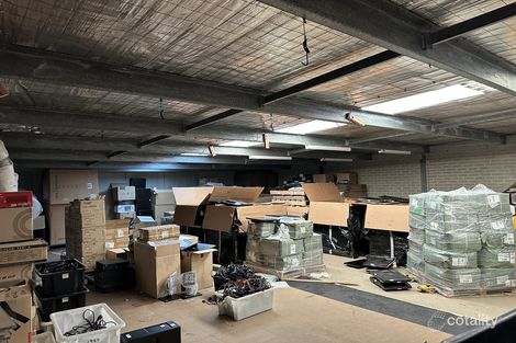 11/4 Garling Rd, Kings Park, NSW 2148