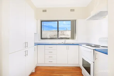 11 Union St, Coniston, NSW 2500