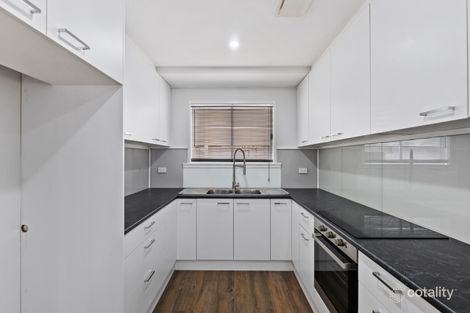 Property photo of 39 Edge Street Murarrie QLD 4172