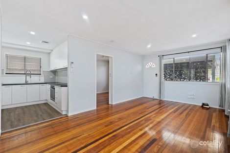 Property photo of 39 Edge Street Murarrie QLD 4172