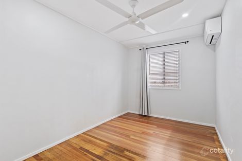 Property photo of 39 Edge Street Murarrie QLD 4172