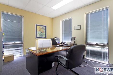 6/5-7 Anella Ave, Castle Hill, NSW 2154