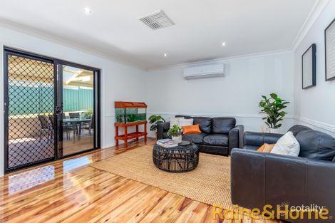 Property photo of 10 Cypress Point Drive Dubbo NSW 2830